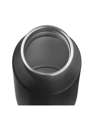 Bottle Esbit Pictor Black 550ml