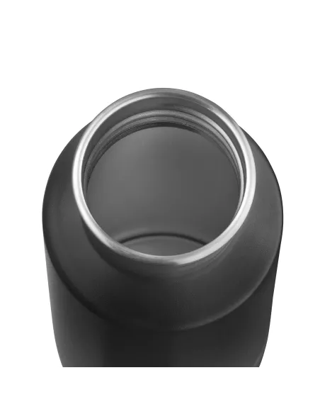Bottle Esbit Pictor Black 550ml