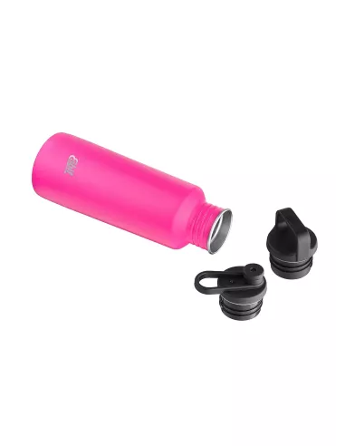Butelka Esbit Pictor Pinkie Pink 550ml
