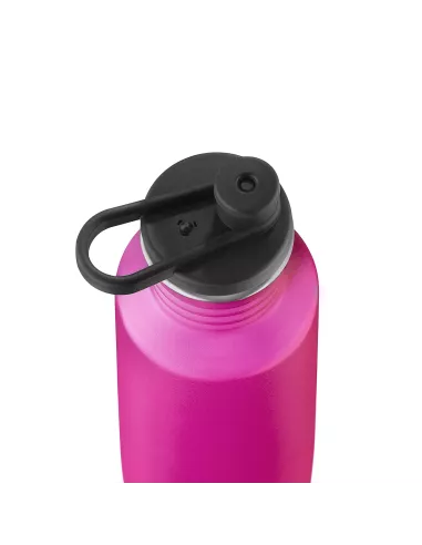 Butelka Esbit Pictor Pinkie Pink 550ml