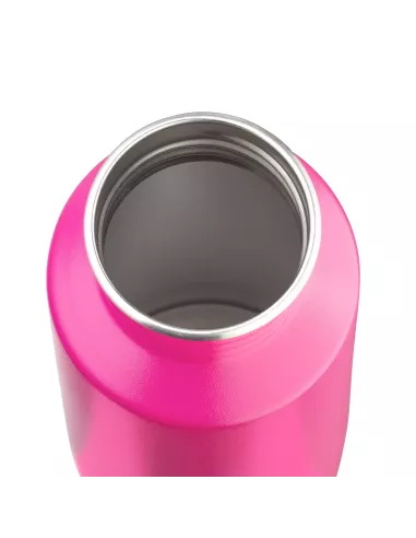 Butelka Esbit Pictor Pinkie Pink 550ml
