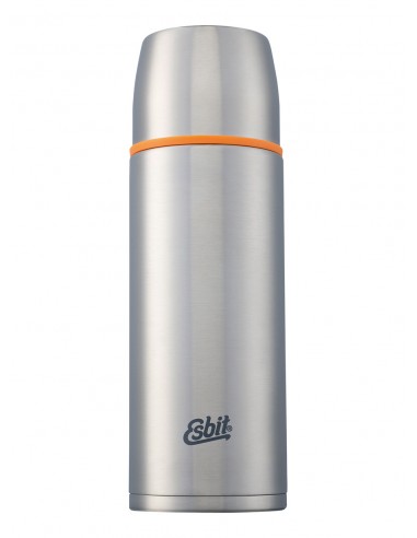 Thermos Esbit Stainless Steel Vacuum Flask Stainless steel 500ml