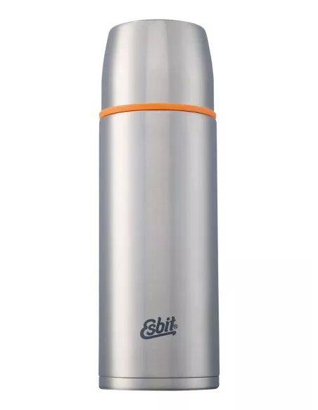 Termos Esbit Stainless Steel Vacuum Flask Stainless steel 500ml