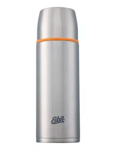 Termos Esbit Stainless Steel Vacuum Flask 1L