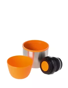 Termos Esbit Stainless Steel Vacuum Flask 1L 2