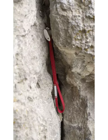 Rock protection Camp Tricam Evo 0.5