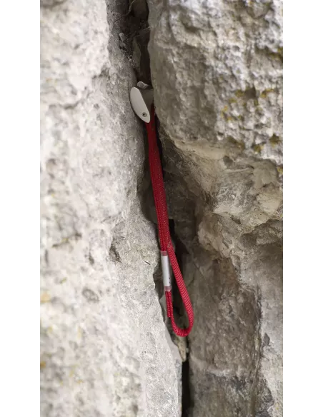 Rock protection Camp Tricam Evo 0.5