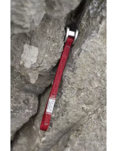 Rock protection Camp Tricam Evo 0.5