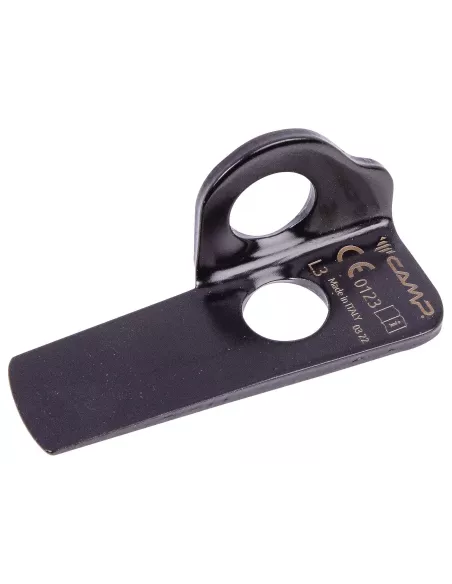Piton Camp Knifeblade 7