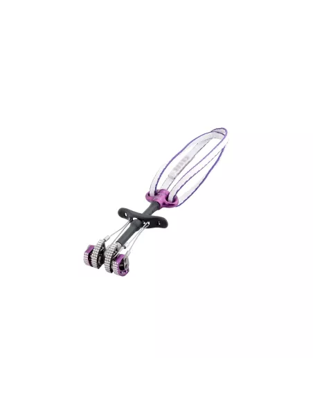Friend DMM Dragon Cam 1