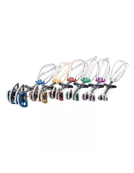 Friend DMM Dragon Cam 4