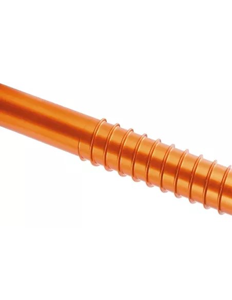 Ice screw Petzl Laser Speed Light 17cm