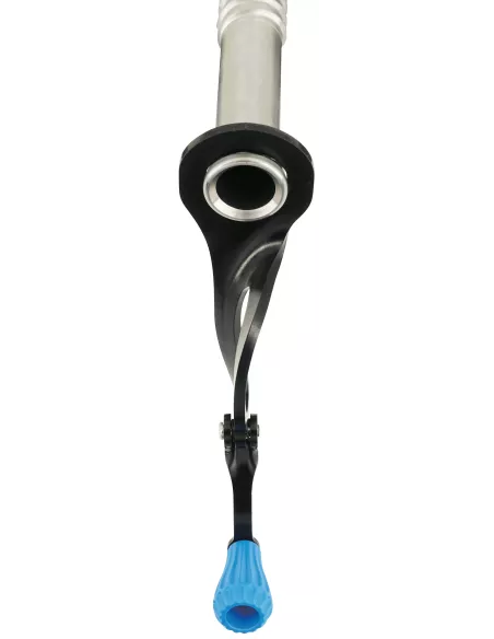 Śruba lodowa Camp Rocket 19cm