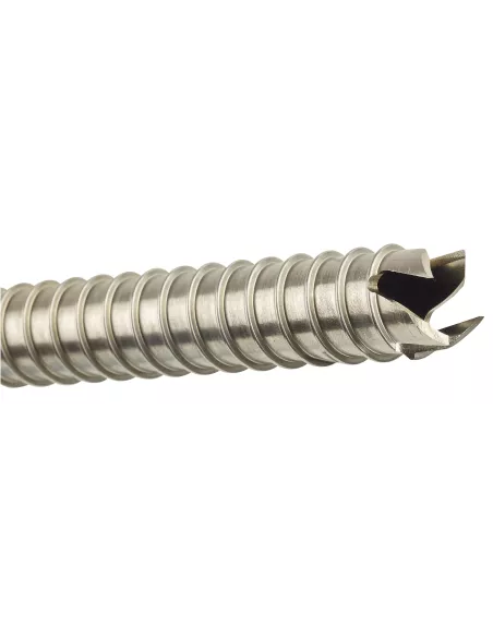 Śruba lodowa Camp Rocket 19cm
