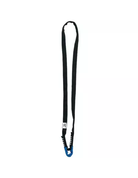 Anchor strap Singing Rock Eye Sling 80cm
