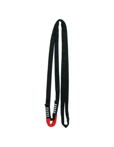 Anchor strap Singing Rock Eye Sling 120cm