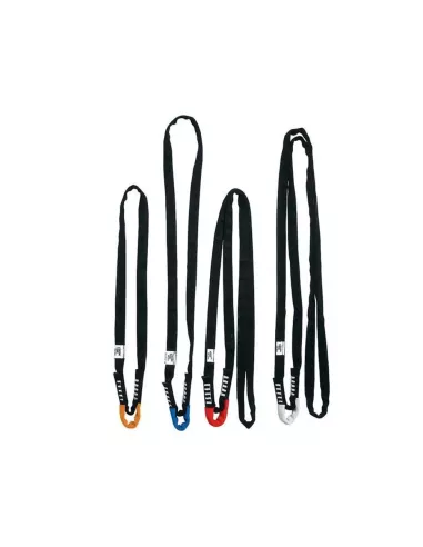 Pętla stanowiskowa Singing Rock Eye Sling 150cm
