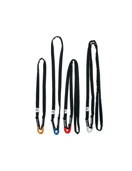 Pętla stanowiskowa Singing Rock Eye Sling 150cm