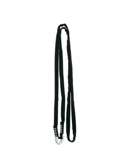 Pętla stanowiskowa Singing Rock Eye Sling 150cm