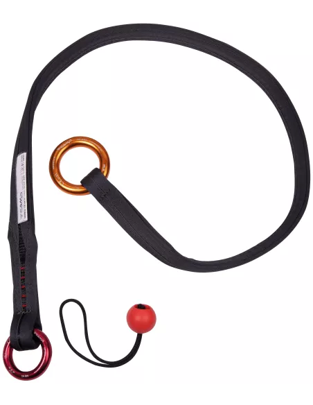 Anchor Camp Herbol 120cm