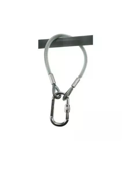 Anchor strap Krah Stella 8mm 1m