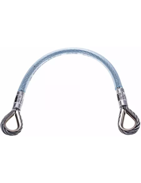 Anchor strap Krah Stella 8mm 2m