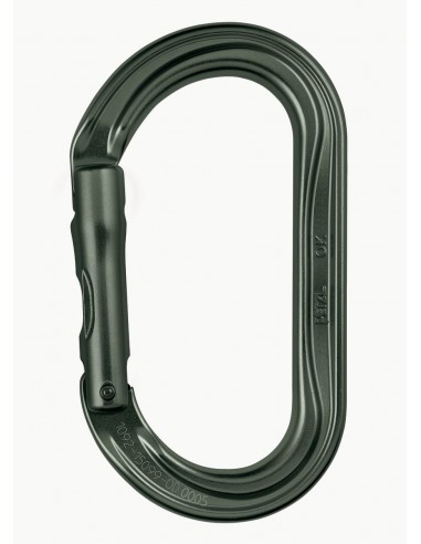 Carabiner Petzl OK