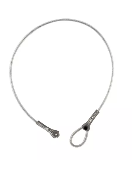 Anchor strap Petzl Wire Strop 2m