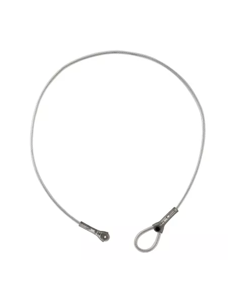 Anchor strap Petzl Wire Strop 3m