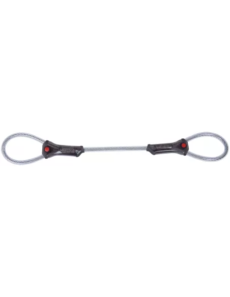 Anchor strap Camp Anchor Cable 50cm