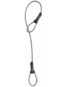 Anchor strap Camp Anchor Cable 1m 2