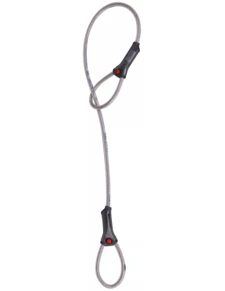 Anchor strap Camp Anchor Cable 1m