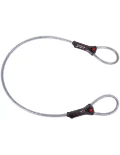 Anchor strap Camp Anchor Cable 1m