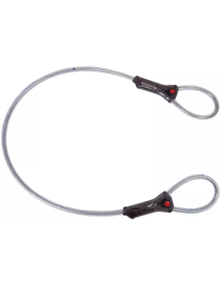 Anchor strap Camp Anchor Cable 1m