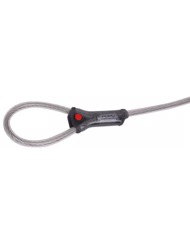 Anchor strap Camp Anchor Cable 1.5m