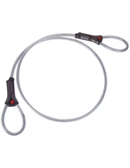 Anchor strap Camp Anchor Cable 1.5m
