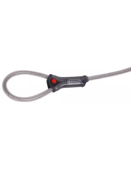 Anchor strap Camp Anchor Cable 2m