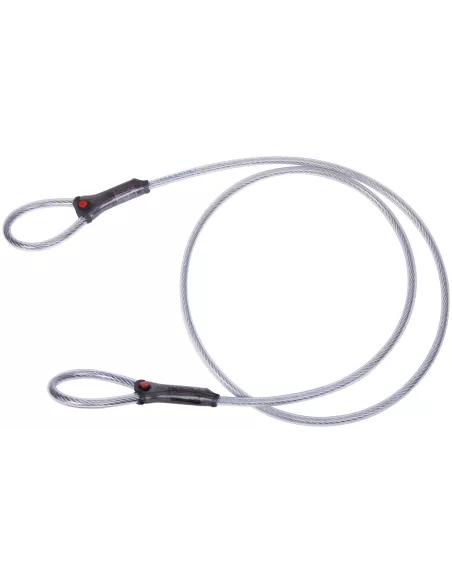 Anchor strap Camp Anchor Cable 2m