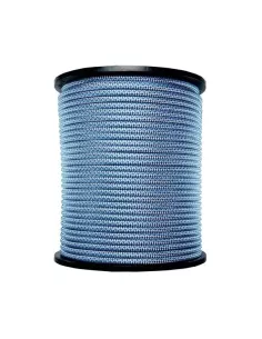 Lina półstatyczna Beal Access Unicore 10,5mm Blue 100m