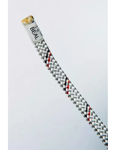 Semistatic rope Beal Industrie 11mm 200m