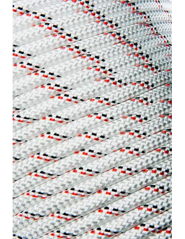 Semistatic rope Beal Industrie 11mm 200m