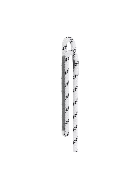 ❌ Archiwum Lina Petzl Asap’Axis 11mm 20m