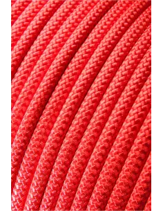 Lina półstatyczna Beal Industrie 10,5mm Red 100m 2