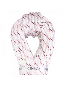 Rope Beal Spelenium 9mm 100m 2