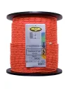 Semistatic rope Beal Spelenium Unicore 8,5mm Orange 200m