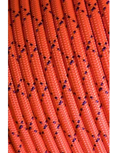 Rope Beal Spelenium Unicore 8,5mm Orange 200m 2