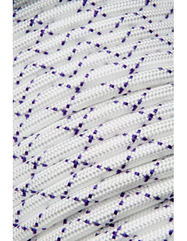 Semistatic rope Beal Spelenium Unicore 8,5mm 100m