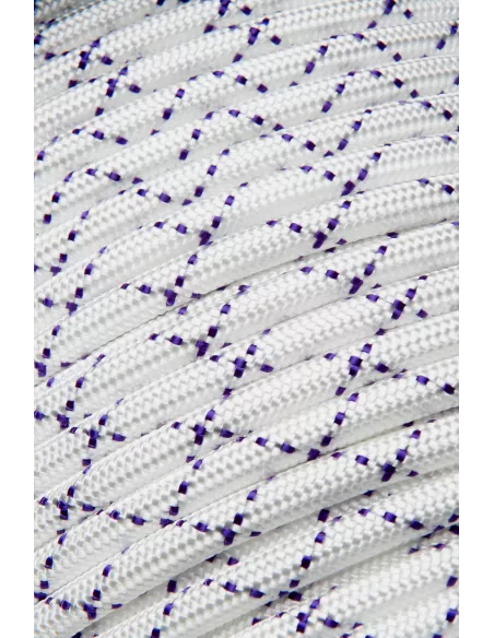 Semistatic rope Beal Spelenium Unicore 8,5mm 100m