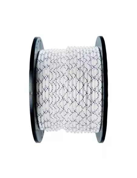 Semistatic rope Beal Spelenium Unicore 8,5mm 200m