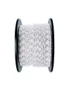 Semistatic rope Beal Spelenium Unicore 8,5mm 200m